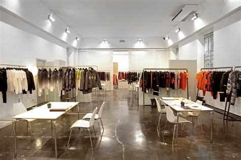 zeta milano shop